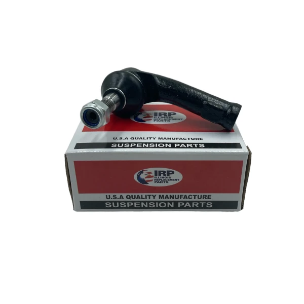Terminal direccion para ford fiesta 2011 2020 1.6 16v